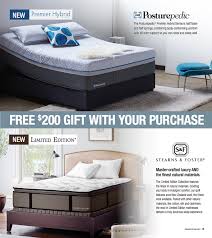 Denver Mattress Mattress Perfect Mattress Sealy Posturepedic