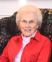 Jeanne M. (Henderson) Gardner, 83, of Wakefield NE