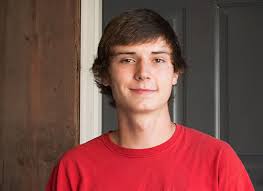 Our Team — Bright Ideas by Martinec