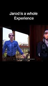 Road 96: Jarod's Storyline and Endings Revealed