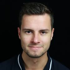 Four and a half years ago, I started a journey at AWS that would challenge  me, and make me grow into the Sales professional that I am today. Through  three roles and