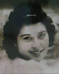 Pauline Ayers Reynolds Obituary (2024)