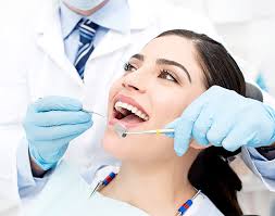 Profile for Tustin Smiles