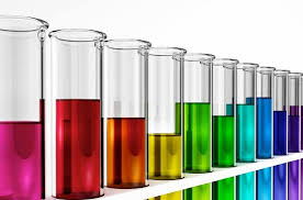 Apa definisi dari asam dan basa? Makalah Kimia Kelas 11 Larutan Asam Basa Mr Rofi Blog