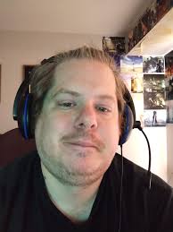 Just trying anything at this point 🥴 SGP 3 Pick Parlay +10000 Travis  Kelce, Patrick Mahomes, raviskelce,Patico.Maomes,Malk.Na Malik Nabers  Wager: $10.00 Open NO SWEAT To Pay: $1 $1,010.00 Cash Out $9.00 Travis