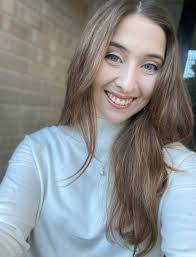 Our Staff — Steffen Dance