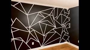 Pin On Home Paint