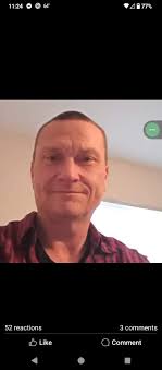 Rob McIntosh.. best friend..brother ..u will be missed