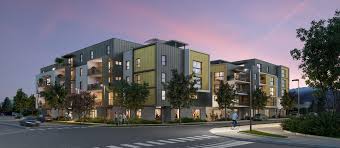 Abbaye de fronfroide et villerouge. Programme Neuf Crolles L Evasion Gilles Trignat