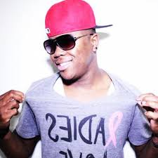 Ariel Walker的音乐主页