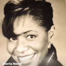 Gloria Howe (@gloria_howe) • Instagram photos and videos