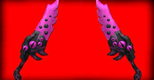 Murder mystery 2 codes will allow you to get extra free knifes and other game items. Murder Mystery 2 Song Codes 2021 Murder Mystery 2 Codes 2020 March Edition Youtube Find All Active Murder Mystery 2 Codes That Currently Exist Ropsa Na