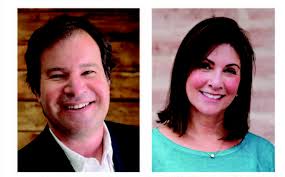 span>Jeff Artzi</span>