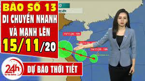 Mỹ nên vận chuyễn lng tuyến mới là không đi thẳng tới bantic bơm bán thẳng cho đức ,mà đi theo tuyến địa trung hải => tới biền. Dá»± Bao Thá»i Tiáº¿t Ngay 15 Thang 11 NÄƒm 2020 Thá»i Tiáº¿t Ngay Mai 3 Ngay Tá»›i Cong Ä'iá»‡n Kháº©n Bao Sá»' 13 Youtube