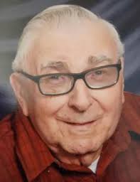 Search Robert Morrow Obituaries and Funeral Services