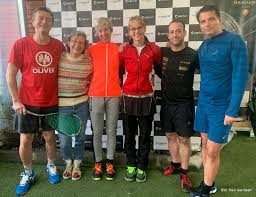 Tempat berbagi prediksi menbantu kebersamaan meramal ai lbh kuat tuk jupe открыть страницу «top.ai mastersgp» на facebook. Oporto Squash Masters Gp 2020 Jeweils Zwei Deutsche Silber Und Bronzemedaillen Squash Rackets Landesverband Baden Wurttemberg E V