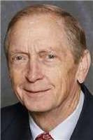 Wilfred Kaydos Obituary (1941