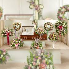 We did not find results for: Best Funeral Sympathy Flowers Toronto Free Delivery Bloomen Bloomen Inc