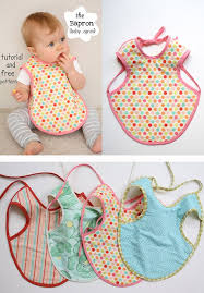 And, so, selecting incredible baby boy gifts remains a meaningful and thoughtful process. 60 Simple Cute Things Or Gifts You Can Diy For A Baby Hative
