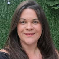 20+ "Vicky Warwick" profiles