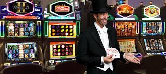 Say you use your virtual city, jackpot joy joy or jackpot city casino no deposit code and win $100 from your 50 free spins: Free Spins No Deposit Win Real Money
