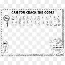 Maybe you would like to learn more about one of these? Previous Next Headset Logitech Gaming G231 Prodigy Clipart 1412957 Pikpng