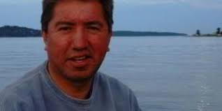 Tror på forbud mot oppdrett i sjø