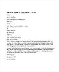 Brilliant Ideas Of Leave Letter Format For Office Due To Fever ...