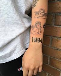 Tattoo Minimalistic Minimalisttattoos Tattoos Homemade Tattoos Hand Tattoos