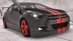 2013 Dodge Dart By Samcurry Deviantart Com On Deviantart 2013 Dodge Dart Dodge Dart Dodge