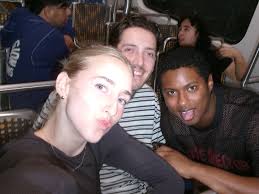 I'll be your violet • #evergreen #singersongwriter #indiepop #newartist  #indie #rexorangecounty #dominicfike