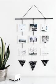Check spelling or type a new query. 32 Best Diy Wall Decor Ideas Art For Inspiration In 2021 Crazy Laura