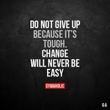 Even without hope, the fight itself is still hope. 40 Rebirth Quotes Ideas In 2021 Quotes Rebirth Quotes Inspirational Quotes