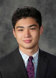 Canterbury School graduates 94 students, presents awards