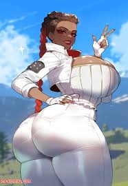 ✅️ Porn comic Loba. Apex Legends. Creamy Ai Sex comic brunette decided to  ✅️ | | Porn comics hentai adult only | wporncomics.com