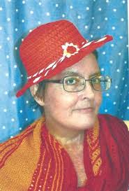 Ruth Ann Walsh (Triplett) Obituary