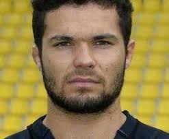 Pro D2. RC Vannes : le Rochelais Charles Lagarde, joker médical. Sport