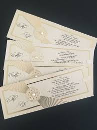 Luxury Indian Wedding Invitations Uk 3294 Wedding Invitations Uk Foil Pressed Wedding Invitations Luxury Indian Wedding Invitations
