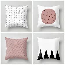 Pin De Craft Patisserie En Objetos Almohadas De Bricolaje Accesorios De Habitacion Decoracion Con Tela