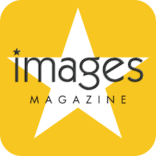 Maryann Dodd retires after more than 45 years! ⋆ Images Magazine