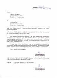 Please note that this amount can increase based on the size of the records requested and the amount of time necessary to process. Invest Uttarakhand