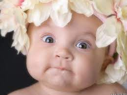 World Most Cutest Baby Pictures Themes Company Design Concepts For Life