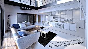 Find out what to look for, when to buy and how much to put down in our buying guide. Build Your Dream Home With Senwood Construction The Pinnacle List