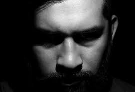 Funk V. Music & Downloads