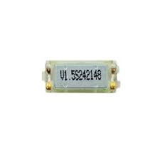 Ear Speaker for Samsung A727 - Maxbhi.com