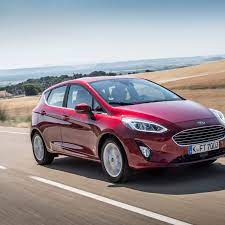Discover the delightful deals we're offering this week. Ford Fiesta Test 1 0 Ecoboost Und 1 5 St Bilder Daten Preis Adac