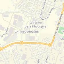 Visitor centers in les herbiers. Horaires D Ouverture De Service Des Impots Des Entreprises Du Centre Des Finances Publiques Des Herbiers Avenue Massabielle Bp 239 85502 Les Herbiers Cedex
