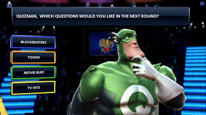 Nov 06, 2018 · 200 fun trivia questions and answers 1. Buzz Quiz Tv Screenshots For Playstation 3 Mobygames