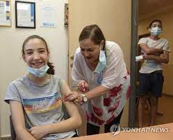 앵커 인도발 코로나19 델타 변이바이러스의 확산으로 세계 각국이 다시 방역에 고삐를 죄고. Sdyy5utgukimvm