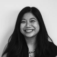 200+ "Marie Serrano" profiles